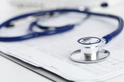 Dokumentacja medyczna w świetle nowego rozporządzenia w sprawie rodzajów i zakresu dokumentacji medycznej oraz sposobu jej przetwarzania