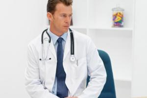 Lekarze: rak pęcherza moczowego wymaga lepszej diagnostyki