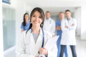 Zmiany w postępowaniach z zakresu odpowiedzialności zawodowej zawodów medycznych