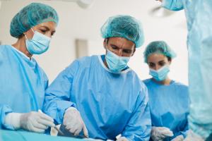 Holenderski system opieki zdrowotnej wzorem dla Polski