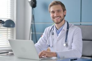 Nie każdy lekarz wystawi zaświadczenie do sądu o problemach zdrowotnych