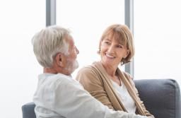 Rzecznik Praw Pacjenta przypomina zasady udzielania świadczeń poza kolejnością