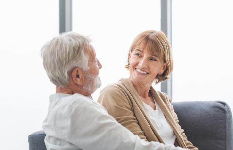 Rzecznik Praw Pacjenta przypomina zasady udzielania świadczeń poza kolejnością