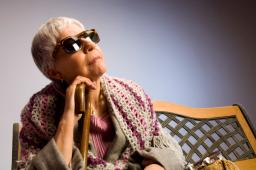 ESC: do 2060 roku liczba seniorów z niewydolnością serca może się potroić