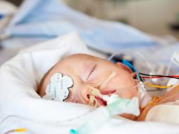 Strasburg: braki strukturalne w funkcjonowaniu szpitala doprowadziły do zgonu noworodka