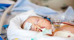 Strasburg: braki strukturalne w funkcjonowaniu szpitala doprowadziły do zgonu noworodka