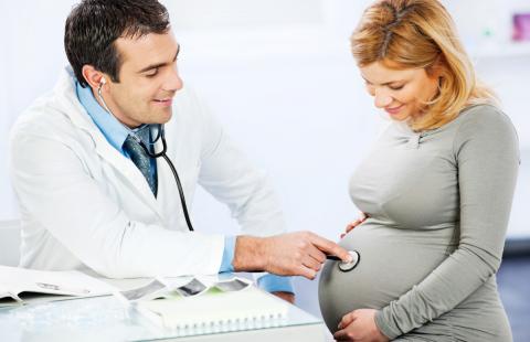 Rzecznik Praw Pacjenta: nie oceniam zakończenia programu in vitro