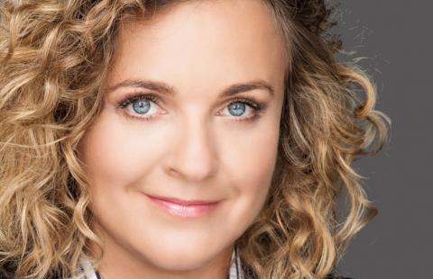 Potrzebne są zmiany w medycynie pracy