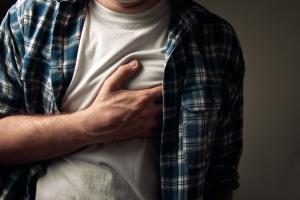 Kardiolog: 80 procentom schorzeń układu sercowo-naczyniowego można zapobiec