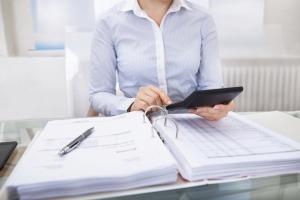 FPP: firmy usługowe mają problemy z waloryzacją kontraktów ze szpitalami