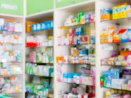 ZPP: zmiany w prawie farmaceutycznym nie zapobiegną wywozowi leków