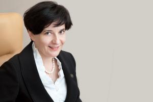 Krajowa Rada Diagnostów Laboratoryjnych: autoryzacja na odległość jest niedopuszczalna