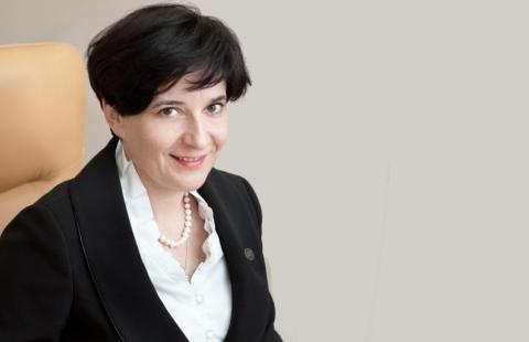 Krajowa Rada Diagnostów Laboratoryjnych: autoryzacja na odległość jest niedopuszczalna