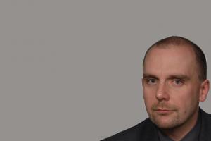 Szpital Murcki zakwalifikuje się do pierwszego stopnia sieci