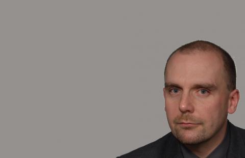 Szpital Murcki zakwalifikuje się do pierwszego stopnia sieci