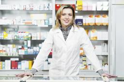 Przedsiębiorcy: Ustawa „Apteka dla aptekarza” niekorzystna dla aptek i pacjentów