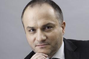 Neuca: nie oczekujemy wpływu nowych przepisów na ceny leków