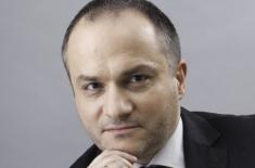 Neuca: nie oczekujemy wpływu nowych przepisów na ceny leków