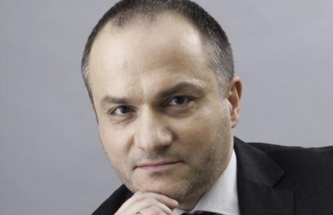 Neuca: nie oczekujemy wpływu nowych przepisów na ceny leków