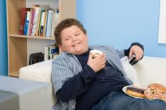 PZ: kwalifikacja lekarska na kolonie jest niepotrzebna