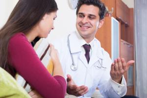 67 procent chorych na RZS nie stosuje się do zaleceń lekarzy