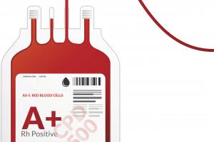 SA: szpital odpowiada za brak odpowiedniej ilości krwi