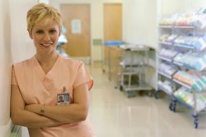 NIPiP i FPP: pielęgniarki nie powinny wykonywać usług pomocniczych