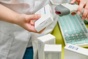 Deklaracja farmacji szpitalnej optymalizuje wyniki leczenia