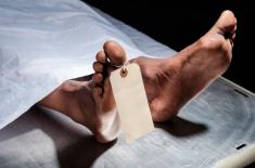 Rzecznik Praw Obywatelskich: przepisy ograniczają obowiązek zachowania tajemnicy lekarskiej