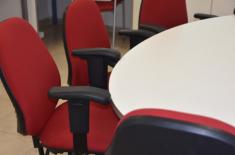 Reforma POZ bez Porozumienia Zielonogórskiego. Resort zdrowia mówi: trudno