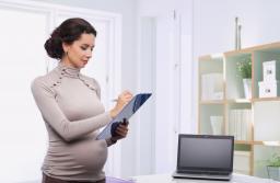 RPO: projekt ustawy o przymusowej izolacji kobiet pijących alkohol niekonstytucyjny