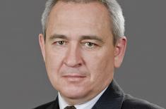 Ustawa o POZ powinna wprowadzać fakultatywność rozwiązań