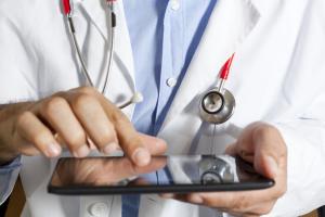 NIK: Podlaski System e-Zdrowie niewykorzystany i z błędami