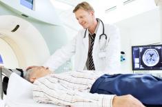 Stosowanie procedur dotyczących ryzyka podnosi rangę szpitala