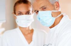 Zarządzanie ryzykiem chroni przed negatywnymi zdarzeniami