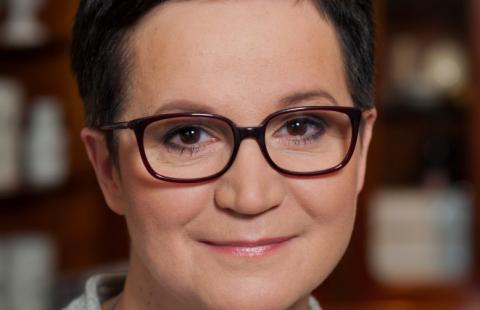 E-recepta to korzyści i zagrożenia