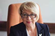 Jak sprawdzić czy pielęgniarka lub położna ma prawo wykonywania zawodu?