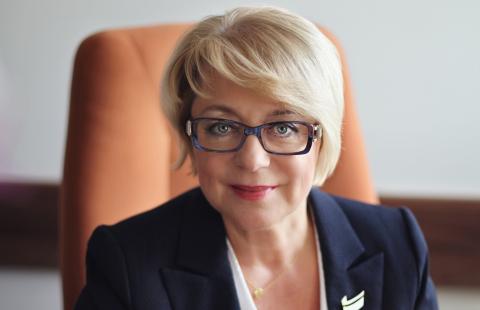 Jak sprawdzić czy pielęgniarka lub położna ma prawo wykonywania zawodu?