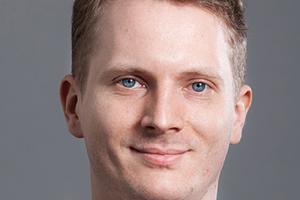 RODO: Kiedy pacjent może uzyskać bezpłatnie kopię danych zawartych w dokumentacji medycznej?