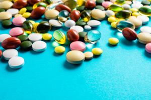 Nowelizacja ustawy o rynku farmaceutycznym już w 2013 roku