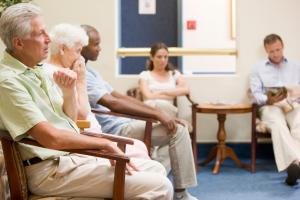 Jest projekt zmian w profilaktycznych programach zdrowotnych