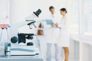 Minister podpisał zmiany w specjalizacji diagnostów laboratoryjnych