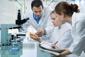 Krajowa Rada Diagnostów Laboratoryjnych stosuje niedozwolone praktyki
