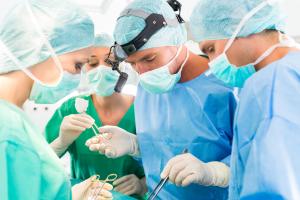 Wrocław: nowy komendant wojskowego szpitala klinicznego