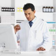 URPL: coraz więcej zgłoszeń działań niepożądanych leków