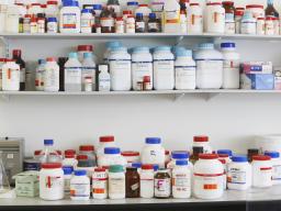 Od 12 lipca 2015: obowiązek zgłoszenia wywozu leków za granicę