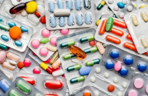 Infarma: w wykazie leków wciąż brak innowacyjnych terapii lekowych
