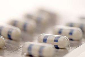 Infarma: w wykazie leków wciąż brak innowacyjnych terapii lekowych