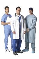 NIL pomoże przy tworzeniu listy umiejętności z zakresu węższych dziedzin medycyny