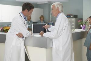 Eksperci oceniają pakiet onkologiczny: konieczne szkolenia dla lekarzy POZ